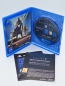 Preview: Destiny Teil 1 + 2 DOUBLEPACK